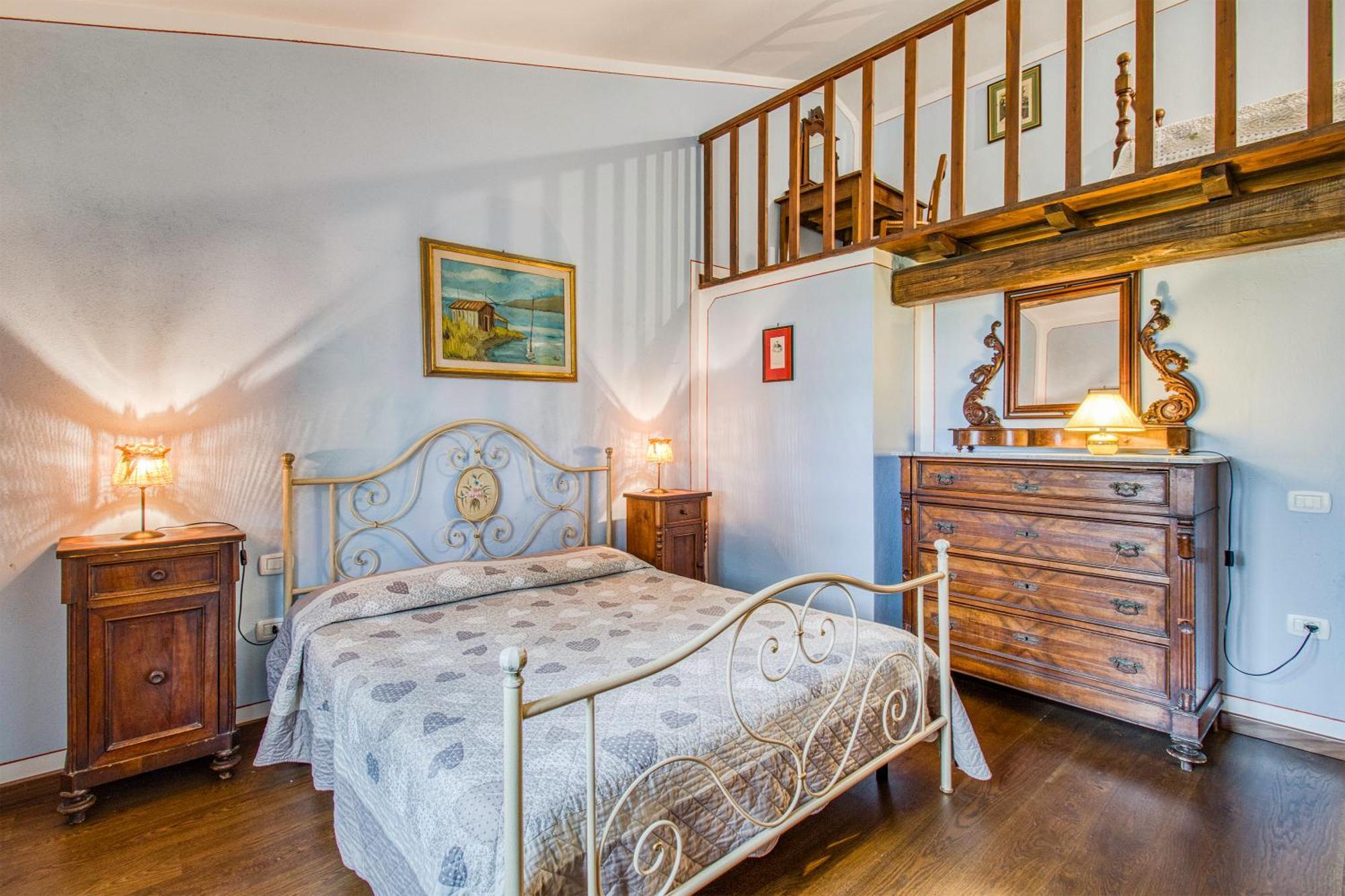 Agriturismo Maramaldo Castelfiorentino Exteriér fotografie